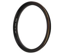 N Filter1/4 Soft Dif FilterFiltro de Efecto Cinematográfico Soft Dif, Filtro Soft Dif 1/4 Mist Filtro de Efecto Cinematográfico de Ensueño Glasilter Ical Esmerilado Mate para