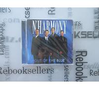 N' Harmony - Out of the Blue
