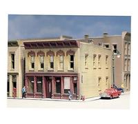 N HAYES HARDWARE (Importación USA)