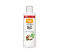 N Honey Gel 750Ml Coco