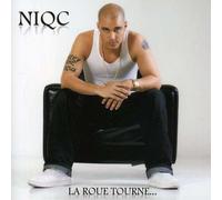 N I Qc - Roue Tourne