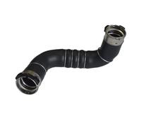 N I S A N NAVARA, PATHFINDER MANICOTTO INTERCOOLER TUBO AIRE 144635X00B 144635X02B 144635X04B