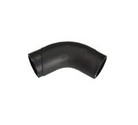 N I S S A N Patrol GR Y61 3.0 TDCI Manguito Intercooler Tubo de aire 14463-VC101 14463VC101