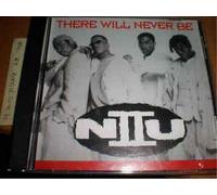 N II U - There Will Never Be