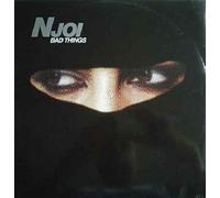 N-Joi - Bad Things