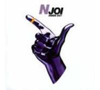 N Joi - Inside Out [Import]