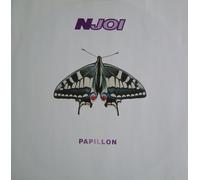 N-Joi - N-Joi - Papillon - Deconstruction