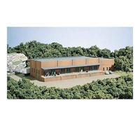 N KIT DPM Trackside Transfer (Importación USA)