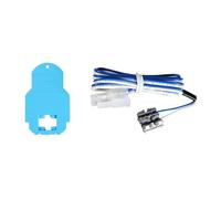 N medir 24-818 Terminal Uni-Joyner (90 cm)