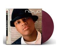 Ne-Yo In My Own Words (Vinyl) (Importación USA)