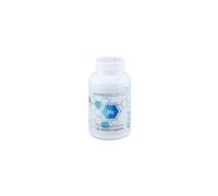 N&N Nova Nutricion Magnesio Quelado 100mg 90caps
