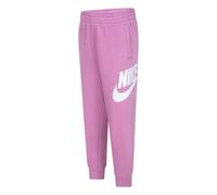 N NSW Club FT HBR Jogger
