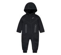 N NSW Tech Fleece Coverall