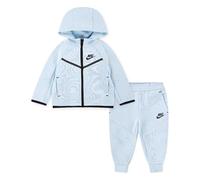 N NSW Tech Fleece FZ Set