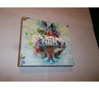 N.O.M. - Nature of the Mind