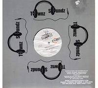 N.O.R.E - Oye Mi Canto [Vinilo]