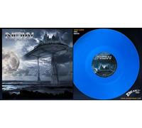 N.O.W. - Bohemian Kingdom [Vinilo]