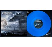 N.O.W. - Bohemian Kingdom [Vinilo]