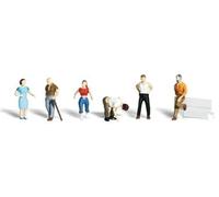 N Ordinary People (Importación USA)