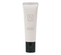 N organic - Base Clear UV Protector SPF 50+ P 30g