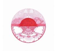 N&P - Wakusei / Mr. Joy [Vinyl LP]