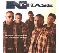 N - Phase-N