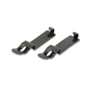 N Power Connecting Clips (Importación USA) ACC NUEVO