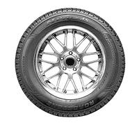 Roadstone N'Priz 4S 215/60R16 95H 3PMSF M+S