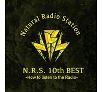 N.R.S.10th Best-How to Listehe