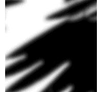 N - Ravens [Vinilo]