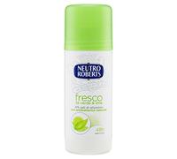 N Roberts Deo Stick Fresco T/Verde