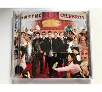 N Sync - Celebrity