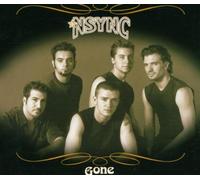 N Sync - Gone