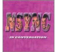 N-Sync - in Conversation