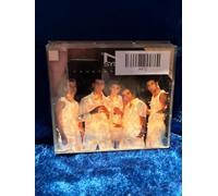 'N Sync - Together Again