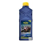 Aceite 15W-50 PUTOLINE N-TECH PRO R+ 1L