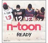N-Toon - Ready