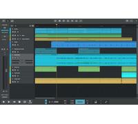 n-Track Studio 10 Suite