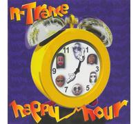 N Trance - Happy Hour