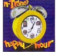 N-Trance - Happy Hour