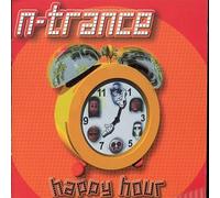 N-Trance - Happy Hour