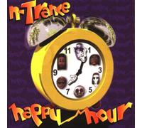 N-Trance - Happy Hour [Import]