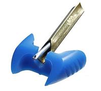 日本精機宝石工業株式会社 N-WHLB NUDE - Lápiz capacitivo de repuesto (J-AAC0117)