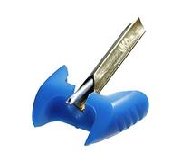 JICO Stylet Diamond Nude SHURE White Label Ae10186 192-WHLB DJ Custom