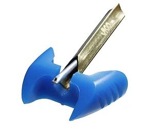 日本精機宝石工業株式会社 N-WHLB NUDE - Lápiz capacitivo de repuesto (J-AAC0117)