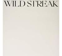 N.Y.C.K - Wild Streak