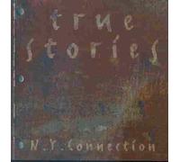 N.Y. Connection - True Stories