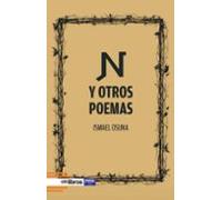 N Y Otros Poemas