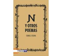 N Y OTROS POEMAS: 237 (ITES)