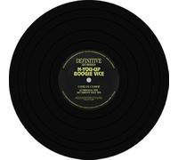 N-You-Up Boogie Vice - Come On Closer